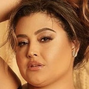 Babi Monteiro image 7