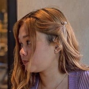 babisshh, 22 (TikTok Star)