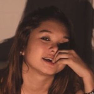 babisshh, 22 (TikTok Star)