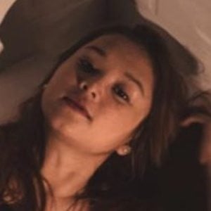 babisshh, 22 (TikTok Star)