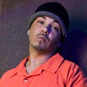 Baby Bash image 4