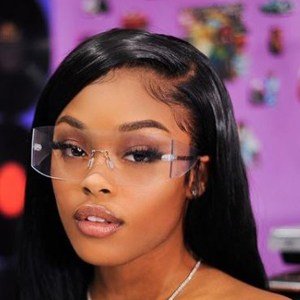 Baby Fendi, 27 (说唱歌手)