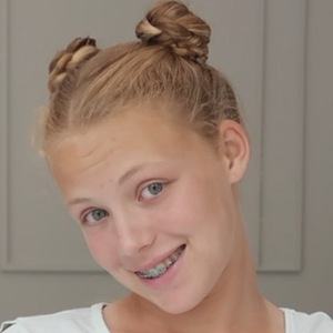 Baby Gizmo Savannah image 3