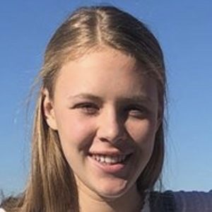 Baby Gizmo Savannah, 20 (YouTube明星)