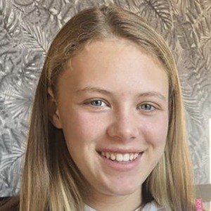 Baby Gizmo Savannah image 5