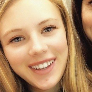 Baby Gizmo Savannah image 7