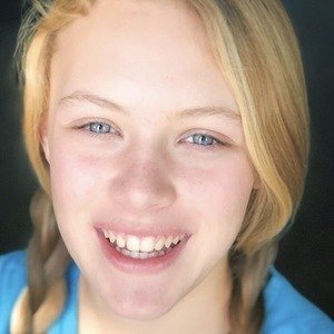 Baby Gizmo Savannah image 8