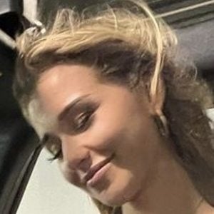 babybellllzzzz image 3