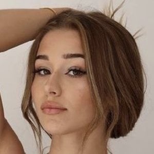 babybellllzzzz image 4