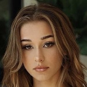 babybellllzzzz image 5