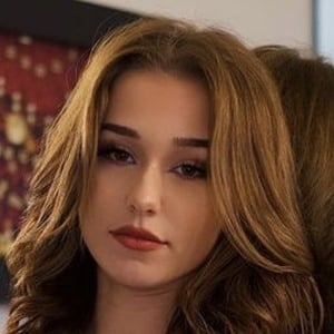 babybellllzzzz image 6