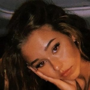 babybellllzzzz image 7