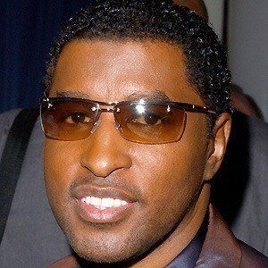 Babyface image 3