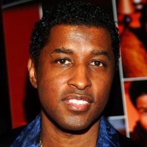 Babyface image 4