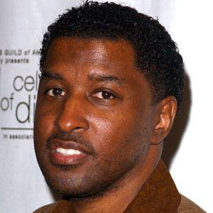 Babyface image 5