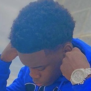 Babyface.s (2002 - 2021) (TikTok-ster)