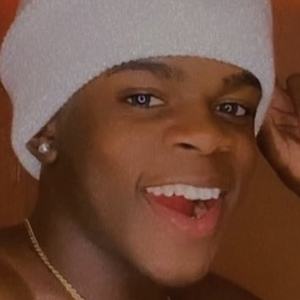 Babyface.s (2002 - 2021) (TikTok明星)