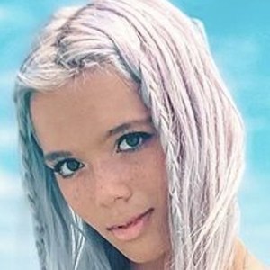 Babynatttt, 23 (TikTok Star)