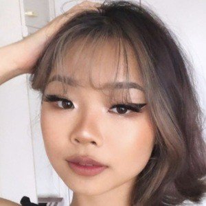 Babyphaa image 2