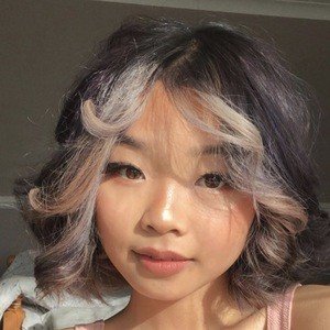Babyphaa image 3