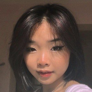 Babyphaa image 5
