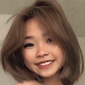 Babyphaa image 8