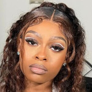 BabyT The Bratt image 3