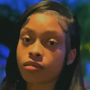 BabyT The Bratt image 4