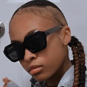 BabyT The Bratt image 5