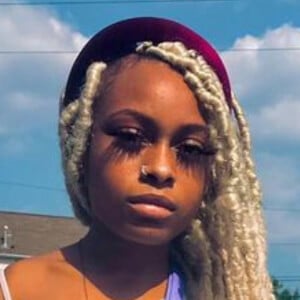 BabyT The Bratt image 6