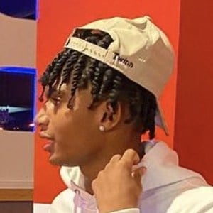 babytwinnn, 21 (TikTok明星)