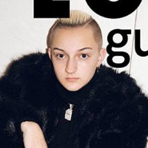 Backpack Kid, 23 (Instagram Star)
