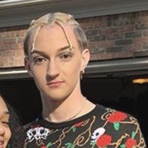Backpack Kid, 23 (Instagram Star)