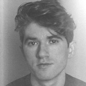 Backseat Goodbye, 39 (民歌手)