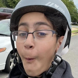 backwithali, 36 (TikTok明星)