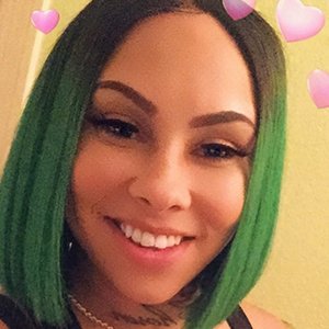 Bad Azz Becky image 4