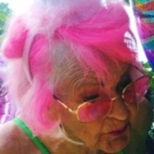 Baddiewinkle image 2
