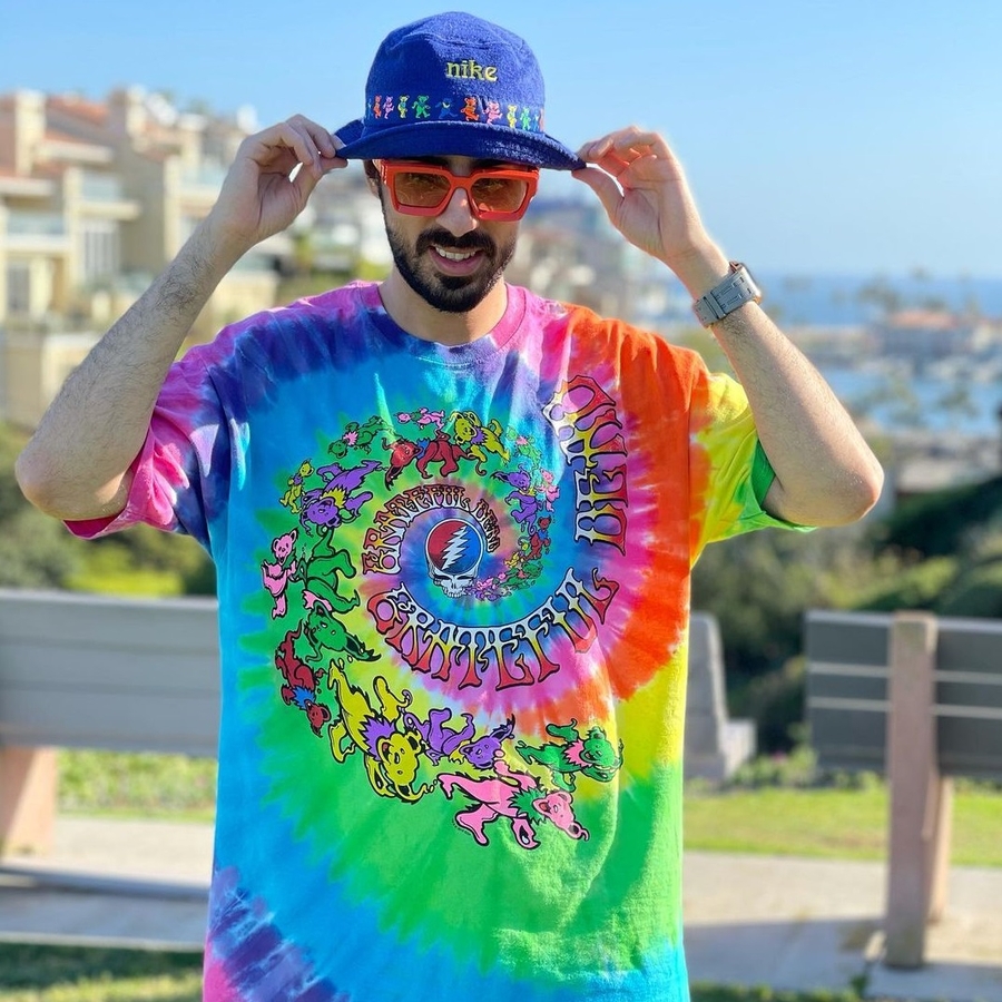 Bader Al Safar image 6