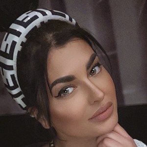 badgirl_from_falista, 42 (Instagram明星)