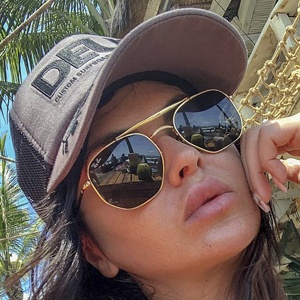 badgirl_from_falista image 4