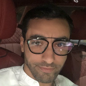 Badr El Battahi image 5