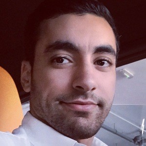 Badr El Battahi image 6