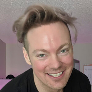 Bads, 42 (TikTok明星)