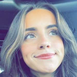 badsozy, 23 (TikTok Star)