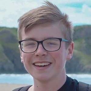 Badzz, 19 (TikTok明星)