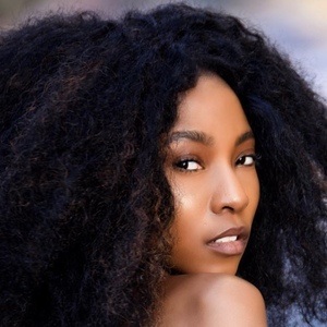 Bahumi Mhlongo image 3