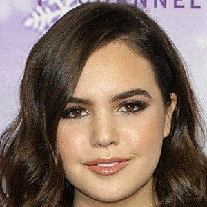 Birth Charts of Celebrities born on October 15