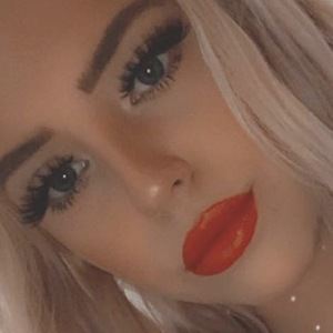 Bailey Cooper, 24 (TikTok明星)