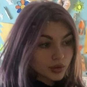 Bailey Drinkwater, 21 (TikTok明星)