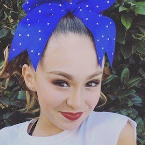 Bailey Gomez image 2